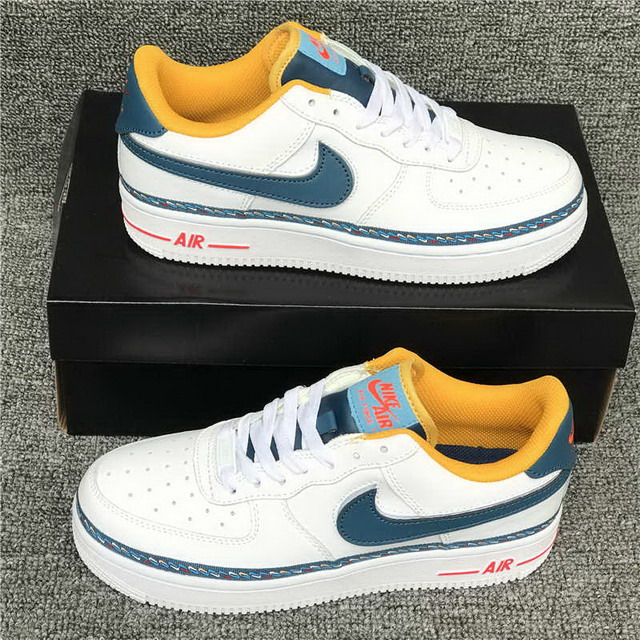 women air force one shoes 2019-12-23-003